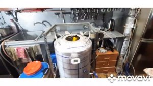 Индукционная плита из "Детского мира". Сколько реальных  кВт выдаёт и какой вес выдержала