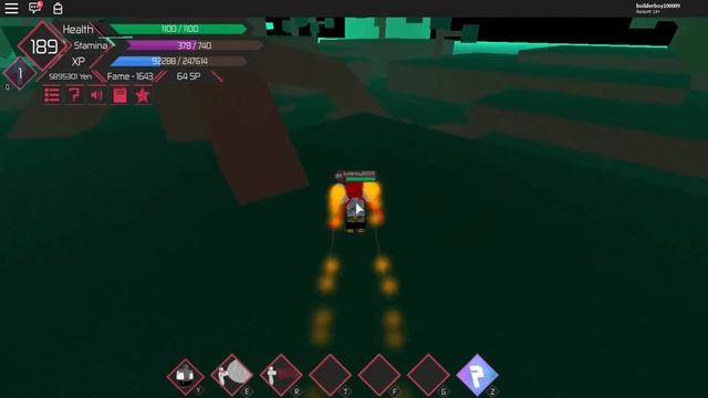 [5 RARE SPIN CODE] HOW TO GET GOLD GEAR PIECE | VILLAINS ONLINE / HEROES ONLINE | ROBLOX смотреть онлайн