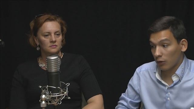 Социальная среда смотреть онлайн