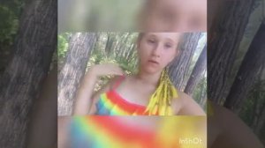 Влог !Купаемся Отдыхаем)💛