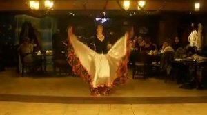 "Сарэ Патря"