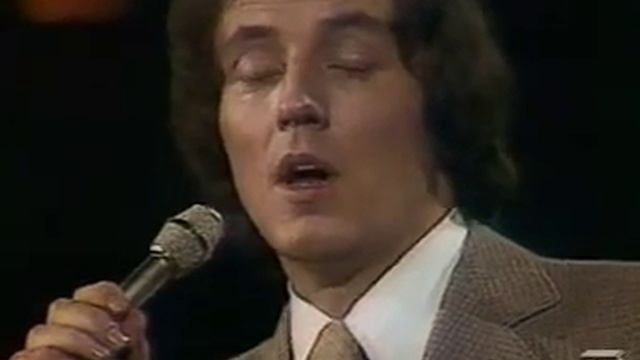 Подберу музыку