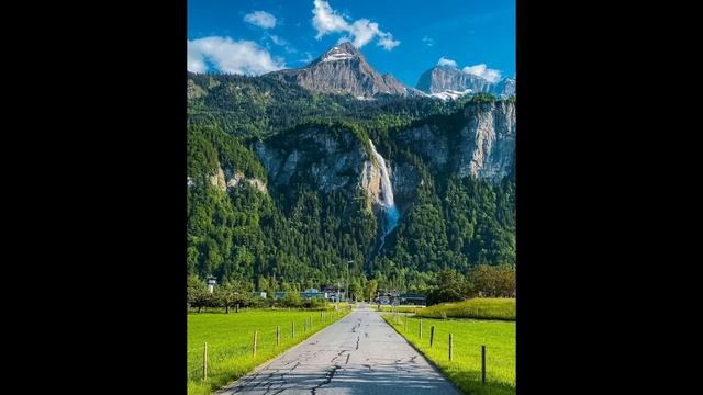 Альпийская сказка смотреть онлайн