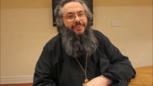КАК ОТЛИЧИТЬ ЛЮБОВЬ ОТ ЧЕЛОВЕКОУГОДИЯ