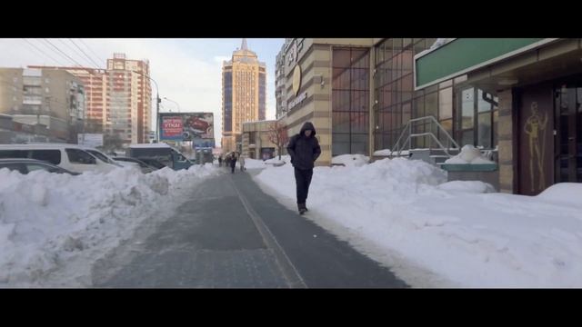Электровелосипед Syccyba Impulse он же X20. Второй выезд.