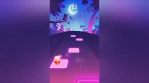 Tiles Hop EDM Rush - All Songs 2020/21