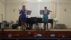 Баневич, Дорога без конца