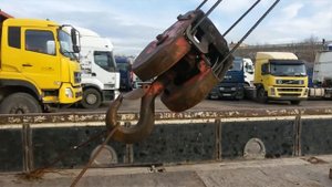 Видео-обзор: Грузовик манипулятор Isuzu Forward (от «Трак-Платформа»)