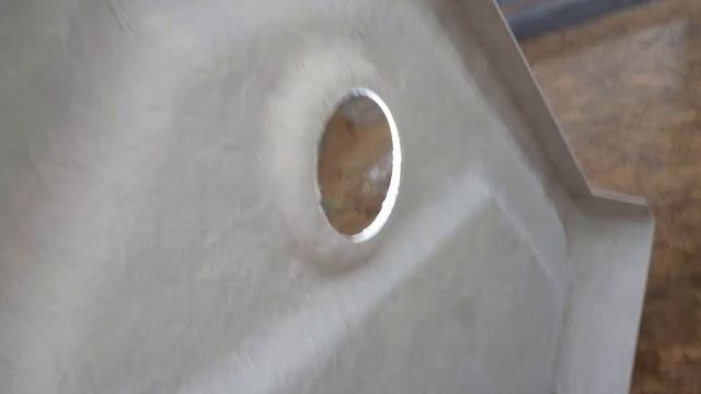 Как поменять в душевой кабине высокий поддон на низкий смотреть онлайн