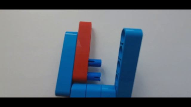 Как собрать мотоцикл из Lego technic? |НОВАЯ СЕРИЯ ЛЕГО LEGO SHISTRES смотреть онлайн