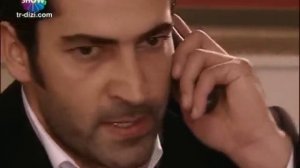 Aci Hayat - 46. Bölüm Haftanin Sahnesi