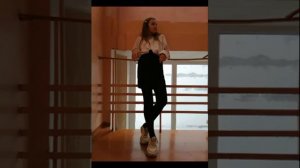 Даша сломала руку??? Софа и Даша больше не ЛП???? Что произошло!?!?!