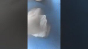 Как играть в козла