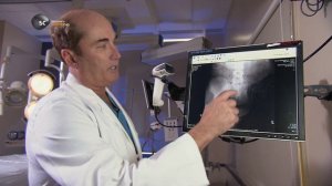 Вот это странно! 1 серия «Невероятное выживание» (документальный сериал, 2012)