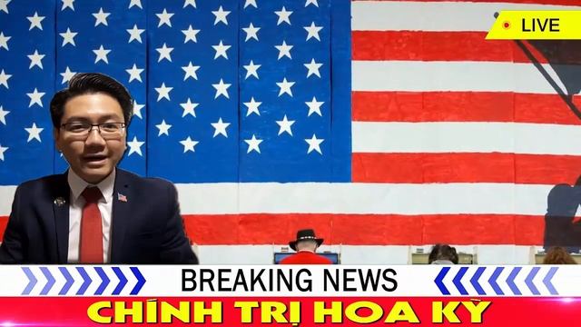 TIN MỚI 08/11/2023 TRAN MAICO: CÓ "BIẾN:" JORDAN BỊ MẤT ĐỀ CỬ CHỦ TỊCH HẠ VIỆN, LÀM LẠI TỪ ĐẦU! смотреть онлайн