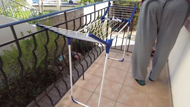 Да как такое возможно во Франции? Это вообще законно? Европа Франция оксана мс  Жизнь во Франции