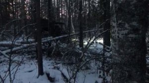 ТДН 400 (кузов самосвал, тент) (видео от владельцев)