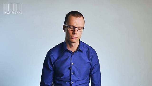 Как изменить отношение к деньгам? смотреть онлайн