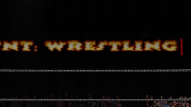 TNT WRESTLING: EPISODE 1 (Highlights) смотреть онлайн