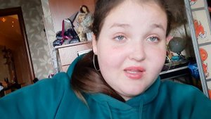 НОВЫЙ ВЛОГ//ИДЁМ НА СТРАШНЫЙ КВЕСТ//ДЕНЬ РОЖДЕНИЯ ОЛЕГА