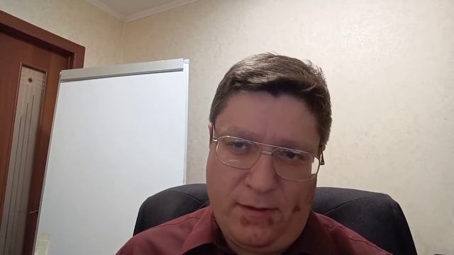 Лекция Мировая экономика Ресурсы современного мирового хозяйства
