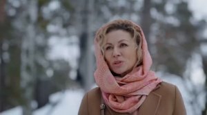 Письмо с того света  Часть 1   МЕЛОДРАМА ДЕТЕКТИВ