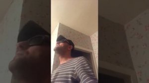 Кольщик , наколи мне купола DAVID