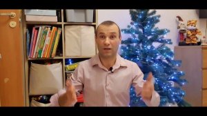 Ormonde Jayne Champaca