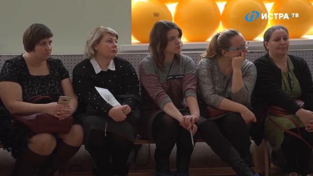 Народное творчество в детском саду смотреть онлайн