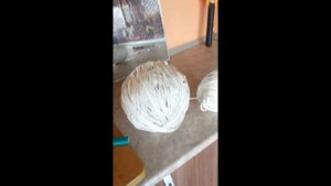 СУПЕР ПЕРЕМЁТ НА СОМА(1ч.).