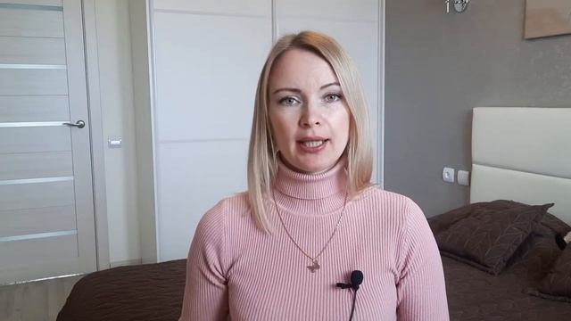 ПОЧЕМУ ребенок ПЛОХО СПИТ // Как наладить сон смотреть онлайн