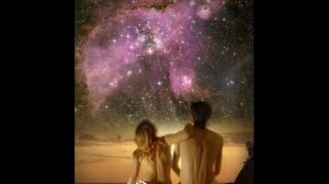 ОБЛАКО ВОЛОС