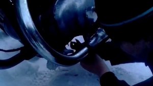 Капитальный ремонт восход 3м (Часть 1)