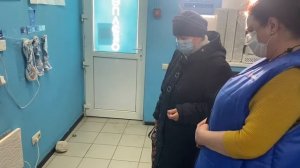 Магазин Теплэко Брянск