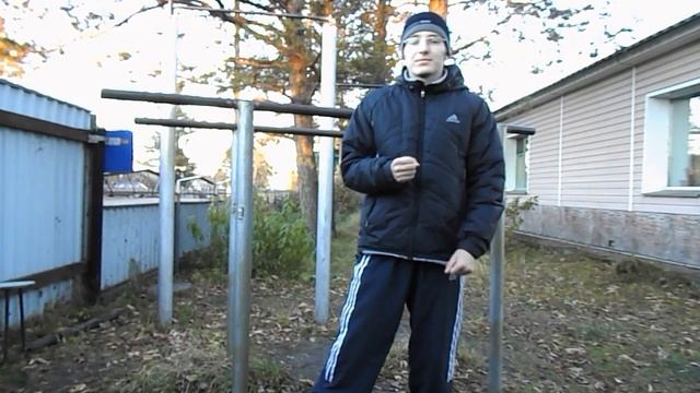 как научиться подтягиваться в переднем висе, в висе на 1 руке. обучалка смотреть онлайн