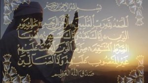 Медитация мира. О. Гадецкий и М. Таргакова