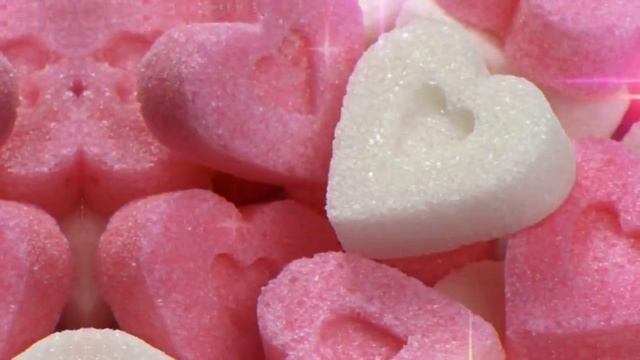 Чтобы жизнь сахаром казалась  Магические свойства продукта и приметы, связанные с ним /7