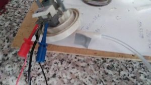 SPS - L11T _ 6601ER1006A_проверка _ LG WD-80192S