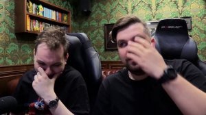 АУЕ ШКОЛЬНИКИ