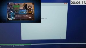 MSI Bravo 15 C7V Windows 11 Tutorial and Know-How