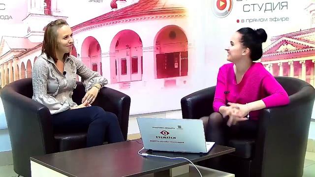 07.09.2016 "Где взять идею для фото-проекта?" смотреть онлайн