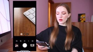 DAZZ CAM: ПРИЛОЖЕНИЕ ДЛЯ ТРЕНДОВОЙ ОБРАБОТКИ ФОТО И ВИДЕО 2024. ПЛЕНОЧНАЯ РЕТРО ФОТОГРАФИЯ НА АЙФОН
