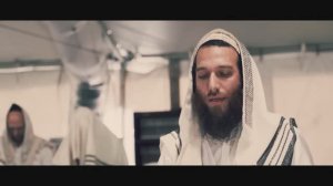 Beri Weber — Hamelech (Official Music Video)