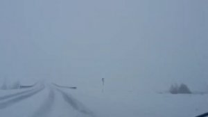 трасса Оренбург Орск ненормативная лексика