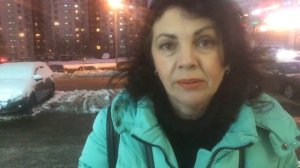 Какие женщины изменяют и почему