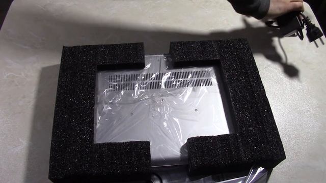 HP 6MQ75EAS PROBOOK 450 G6 KUTU AÇIMI-i7 смотреть онлайн