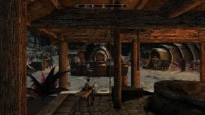 Skyrim SE Folge 058: Als Entdecker auf Solstheim