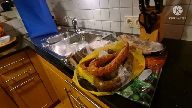 Наша жизнь в Германии ?Гостиницы из Молдавии