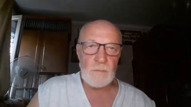 Черный кианит и петалит. Свойства и применение. Александр Гук смотреть онлайн