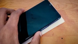 Enable VoLTE on Sony Xperia 5 II, SO-52A, Docomo Variant | CinemaSpace4K, Sony Xperia 5 Mark 2 VoLT